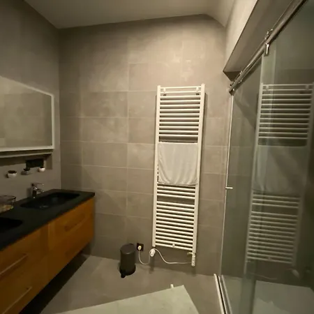 Apartman Le 17, Cote Sud *